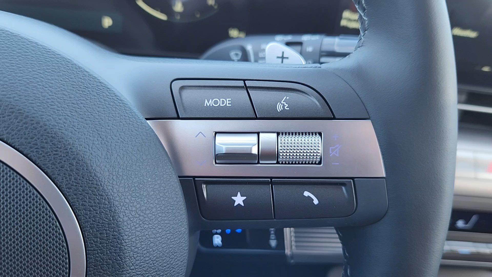 New 2026 Hyundai Kona Limited image 13