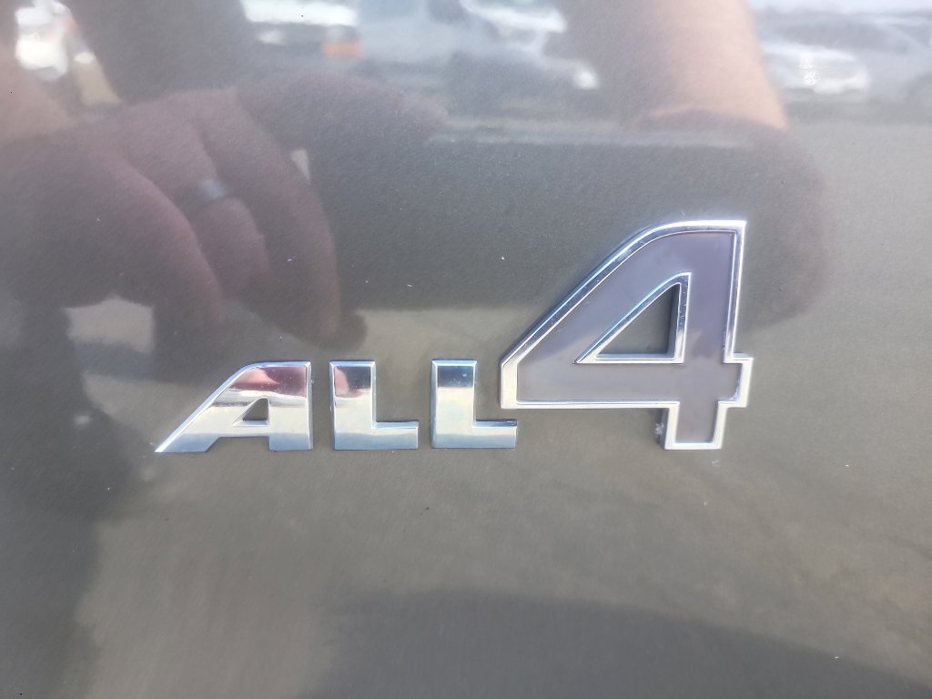 Used 2014 MINI Cooper Countryman S image 6