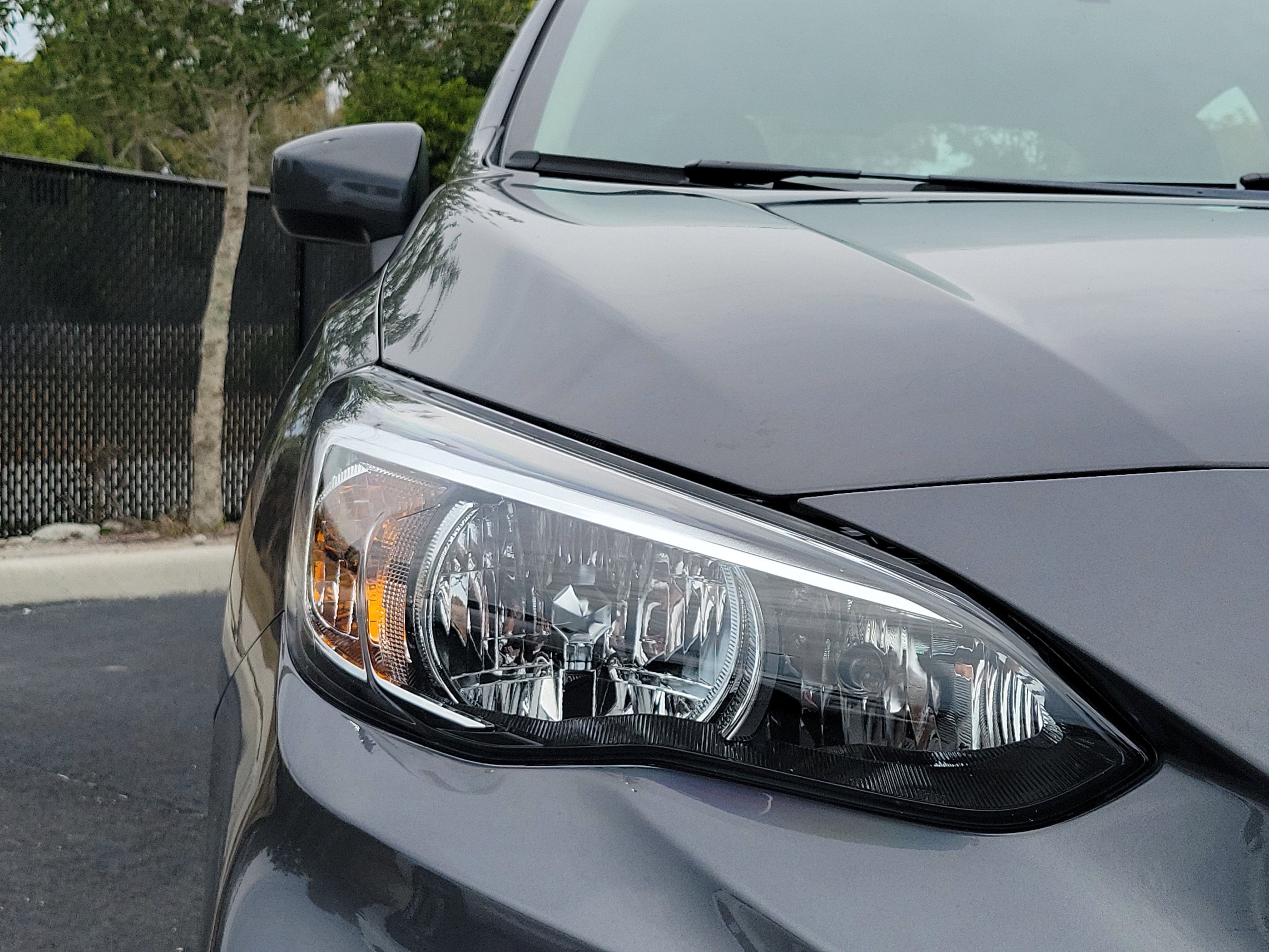 Used 2019 Subaru Impreza 2.0i Premium image 7