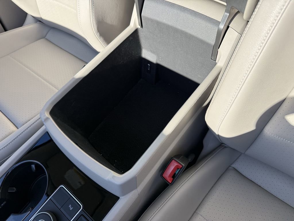 Used 2022 Volkswagen Atlas SEL image 30