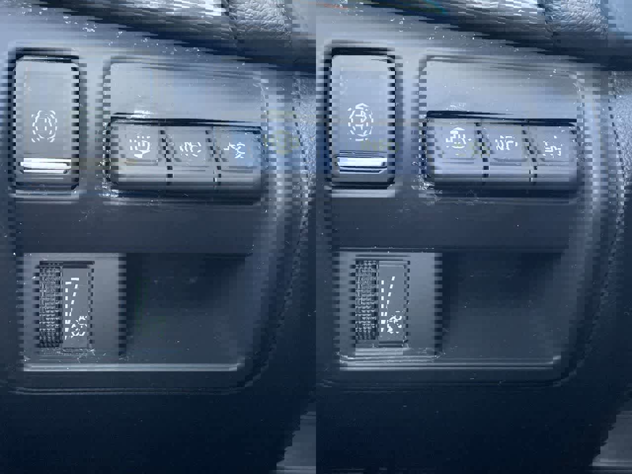 Certified 2023 Cadillac CT4 Sport w/ Technology Package image 28