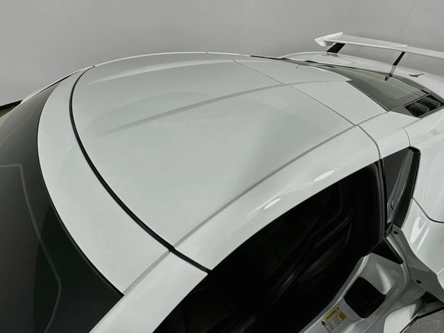 Used 2023 Chevrolet Corvette Stingray Coupe w/ 1LT RWD image 14