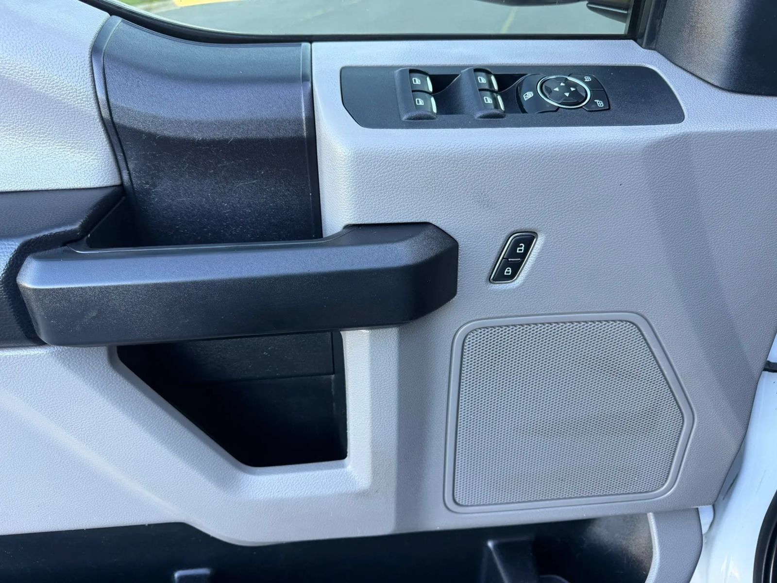 Used 2020 Ford F250 XL w/ Power Equipment Group AWD/4WD image 21
