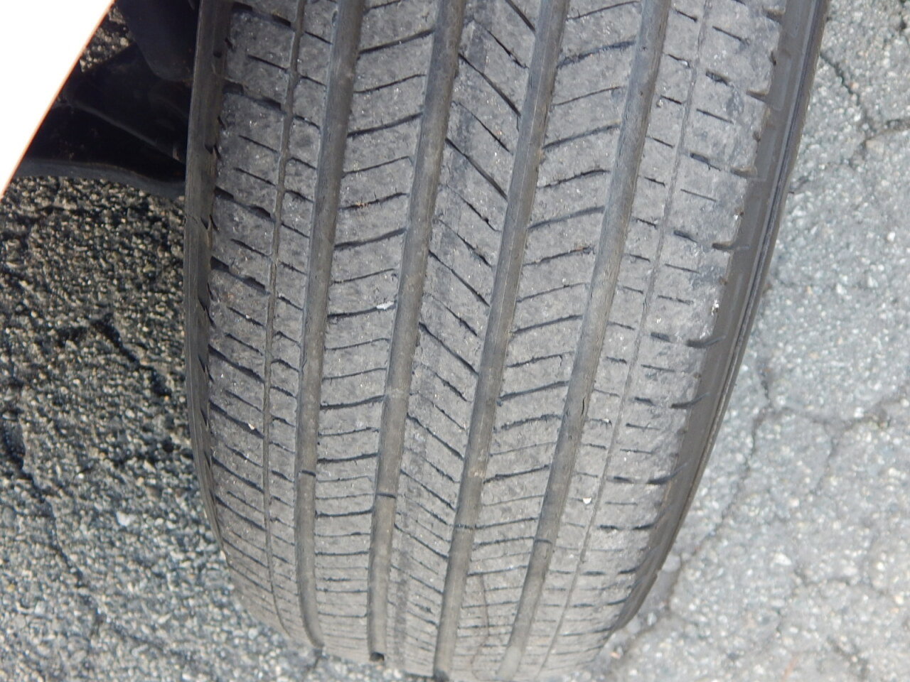 Used 2023 Ford F150 XL image 26