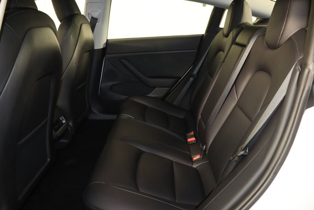 Used 2022 Tesla Model 3 image 14