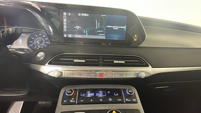 Used 2021 Hyundai Palisade SEL w/ Premium Package AWD/4WD image 23