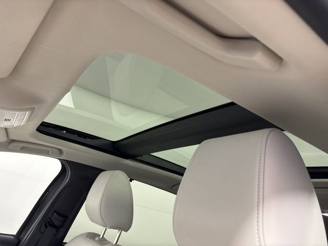 Used 2025 MAZDA CX-90 3.3 Turbo S w/ Premium Package image 6