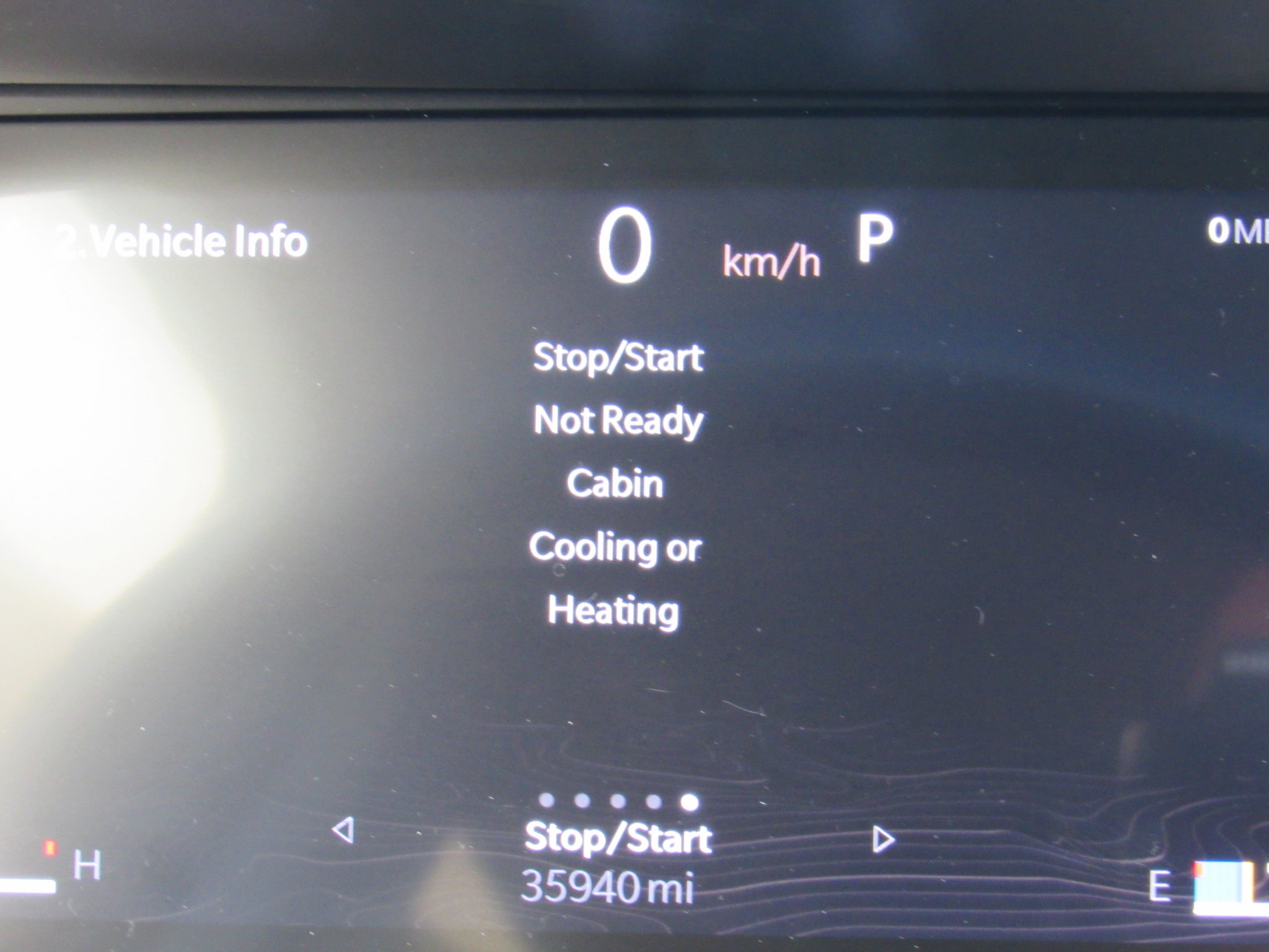 Used 2022 Jeep Grand Cherokee Limited image 21