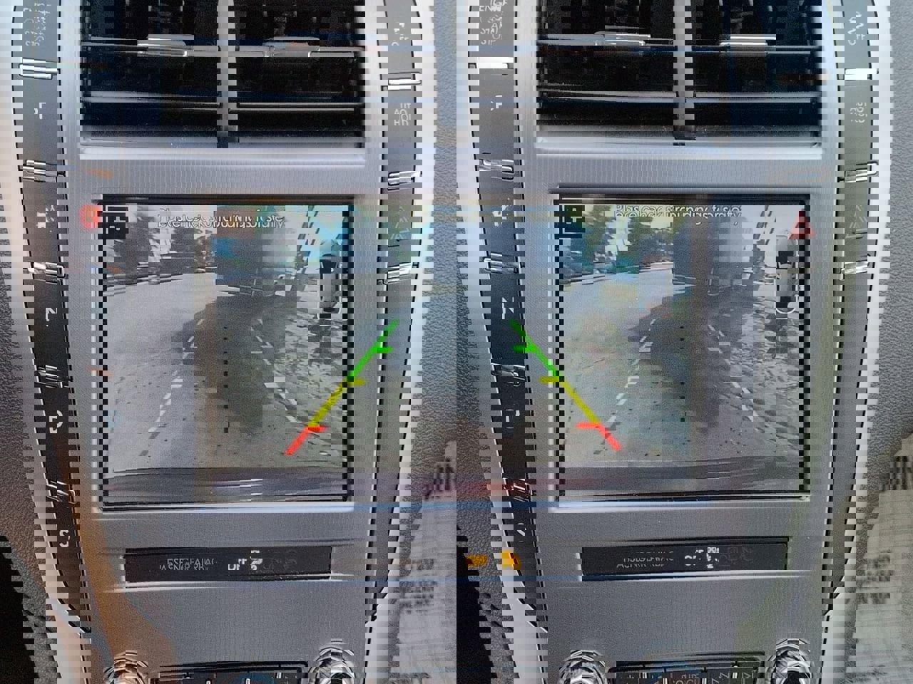 Used 2019 Lincoln MKZ Premiere FWD image 16