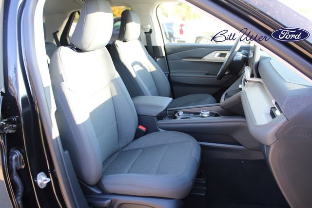 New 2026 Ford Explorer Active image 7