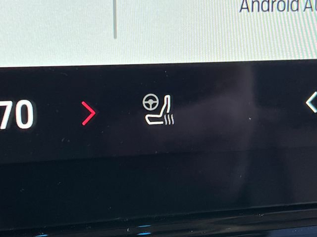 Used 2025 Ford Expedition Max Platinum image 32