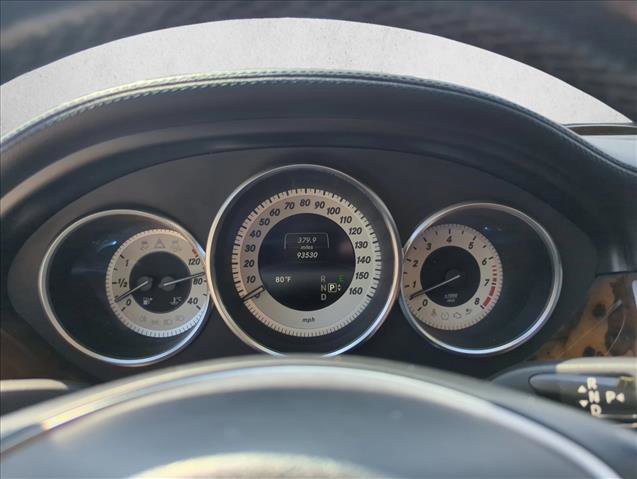 Used 2015 Mercedes-Benz CLS 400 4MATIC image 10