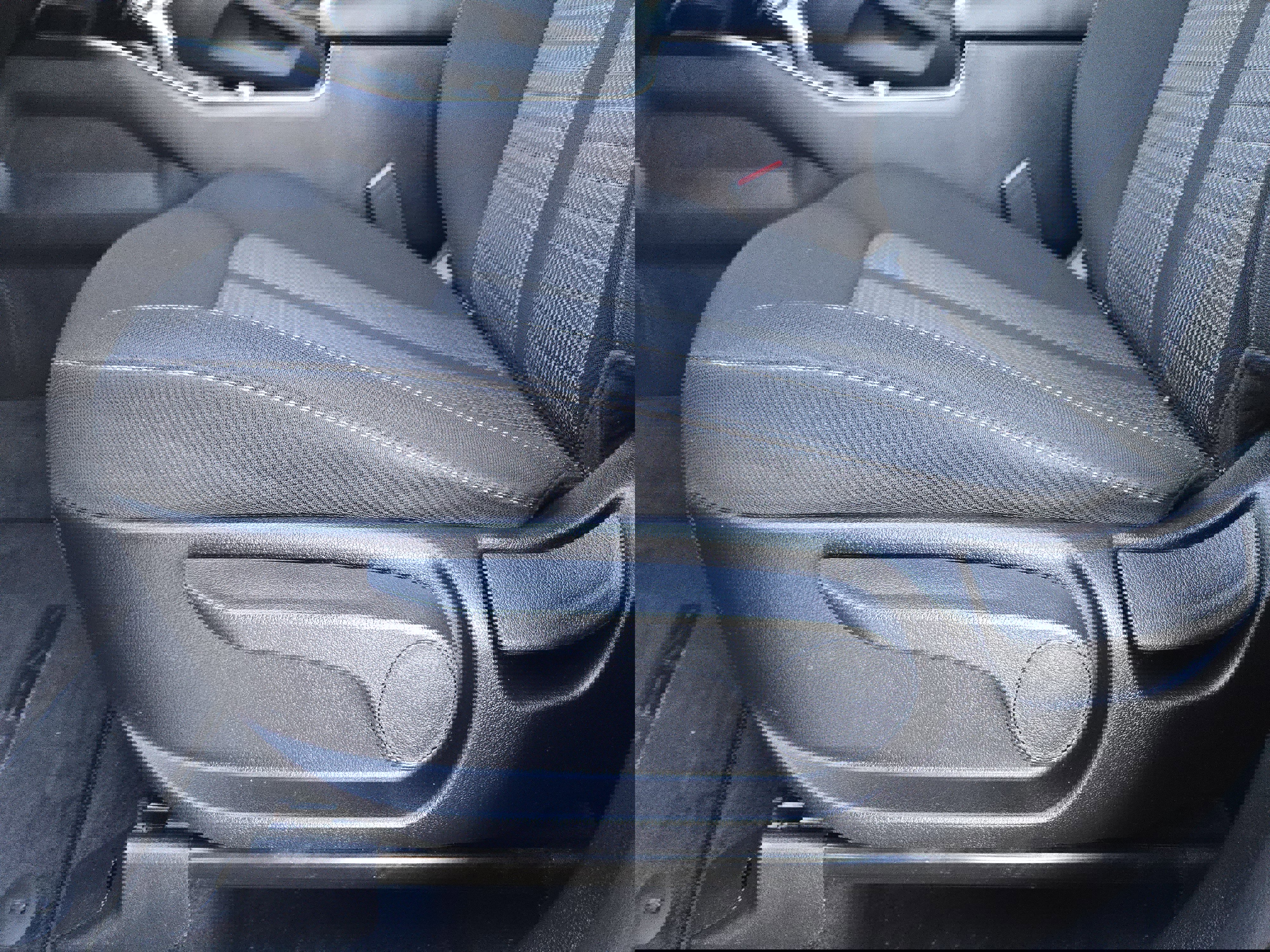 Used 2023 Kia Sorento LX image 24