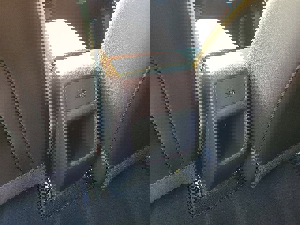 Used 2025 Chevrolet Trax LT w/ LT Convenience Package image 11