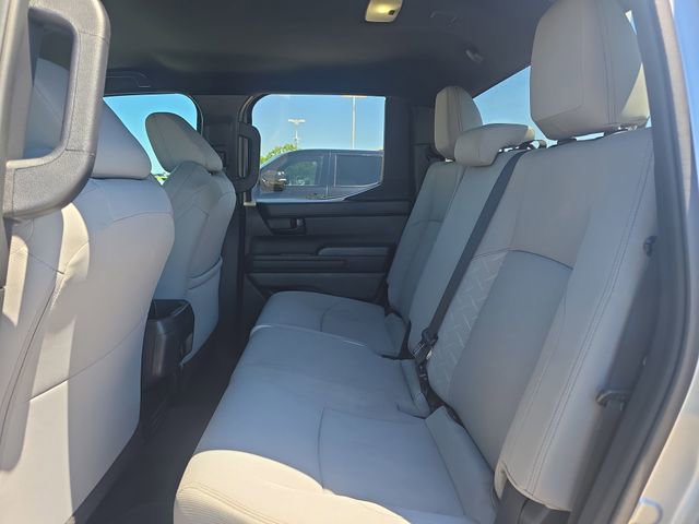 Used 2024 Toyota Tacoma SR5 image 13