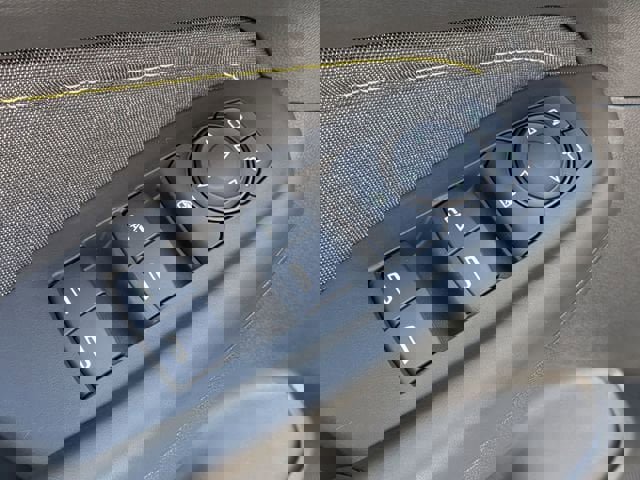 New 2026 Chevrolet TrailBlazer ACTIV image 13