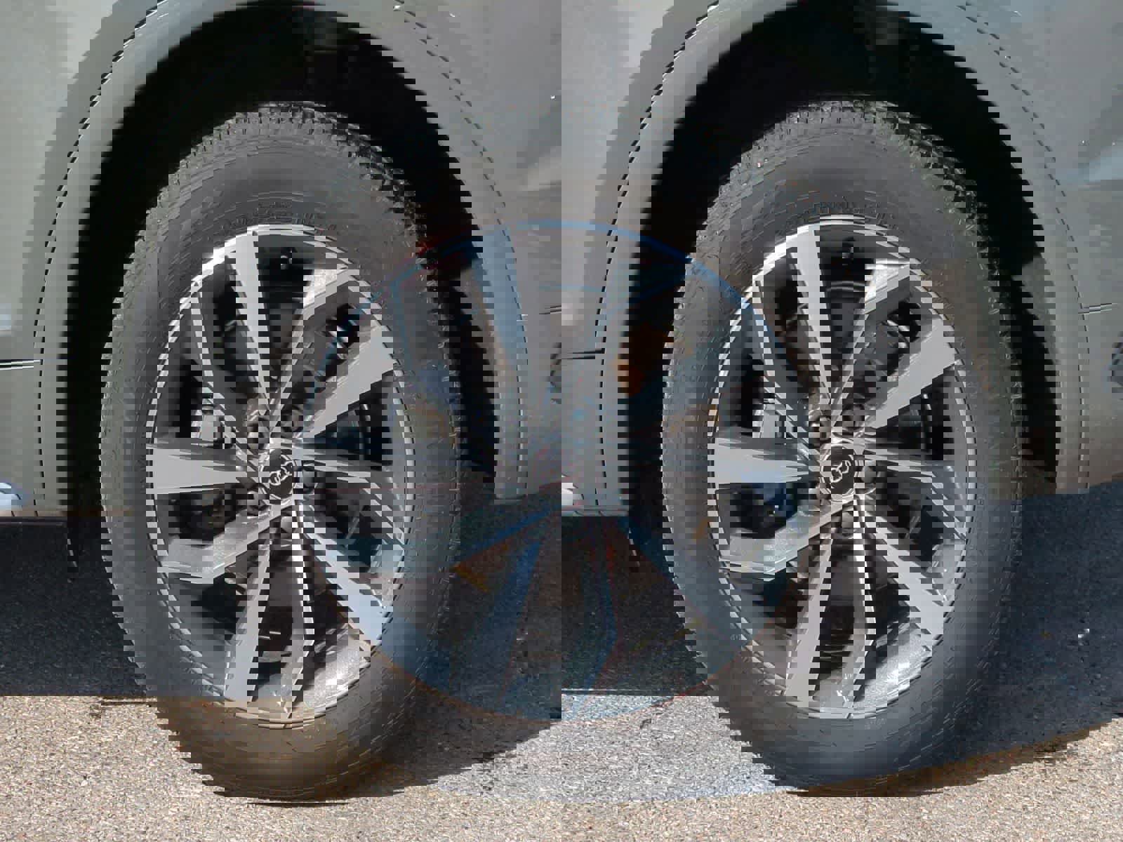 Used 2024 Audi Q5 2.0T Premium Plus image 14