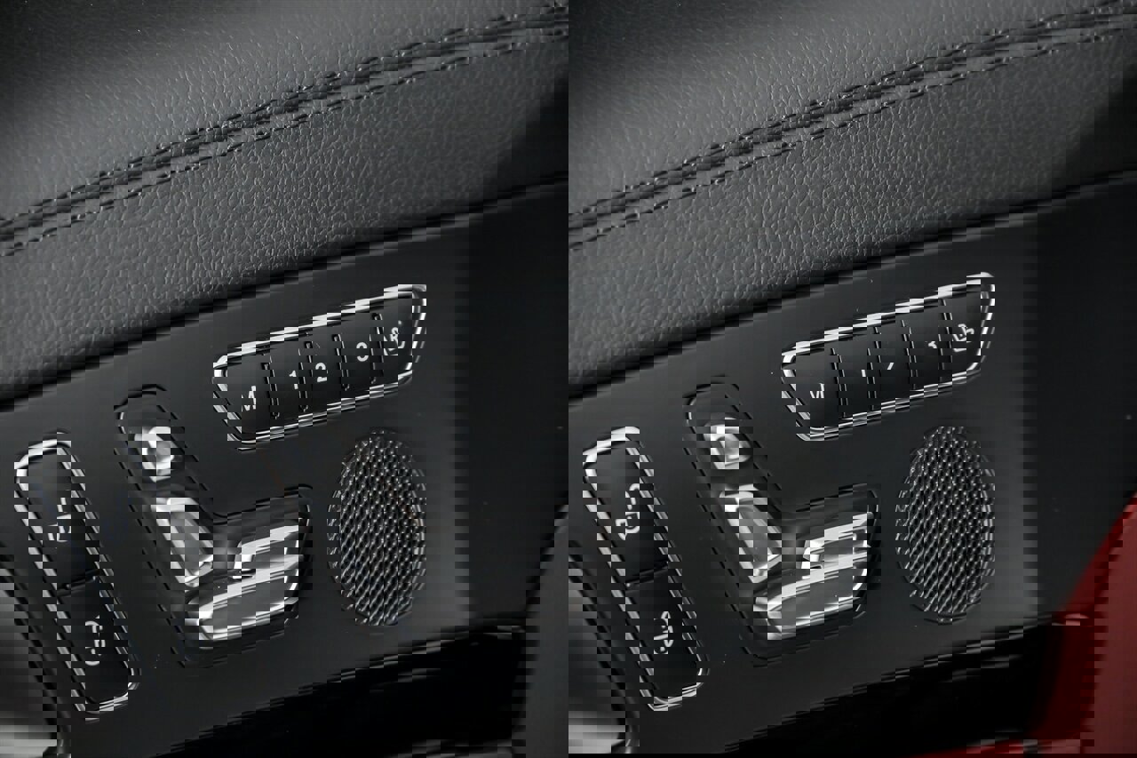 Used 2018 Mercedes-Benz SL 63 AMG image 23