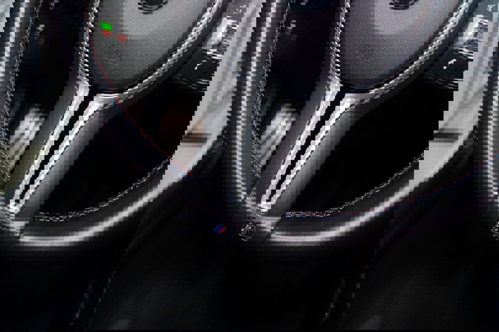 Used 2018 BMW M2 image 38