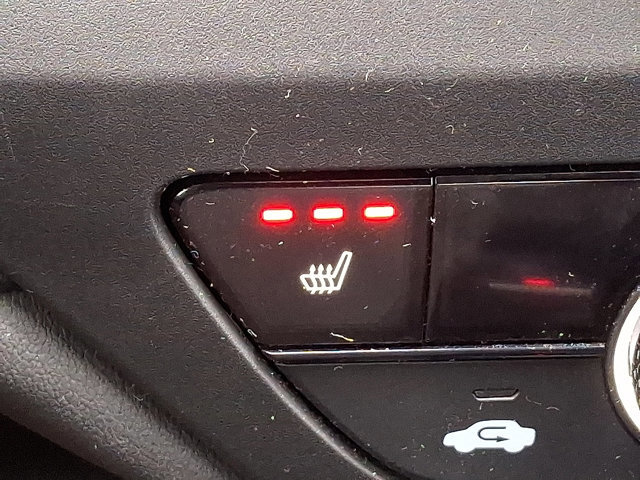 Used 2024 Honda Accord EX image 24