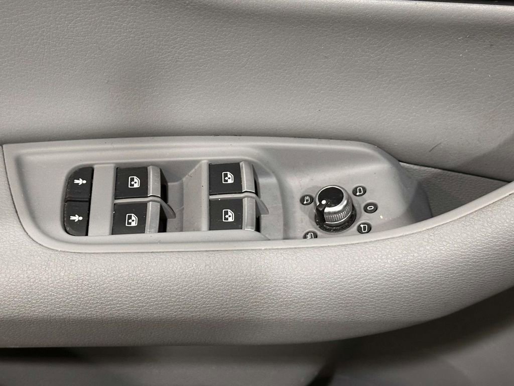 Used 2019 Audi Q7 2.0T Premium w/ Convenience Package image 9