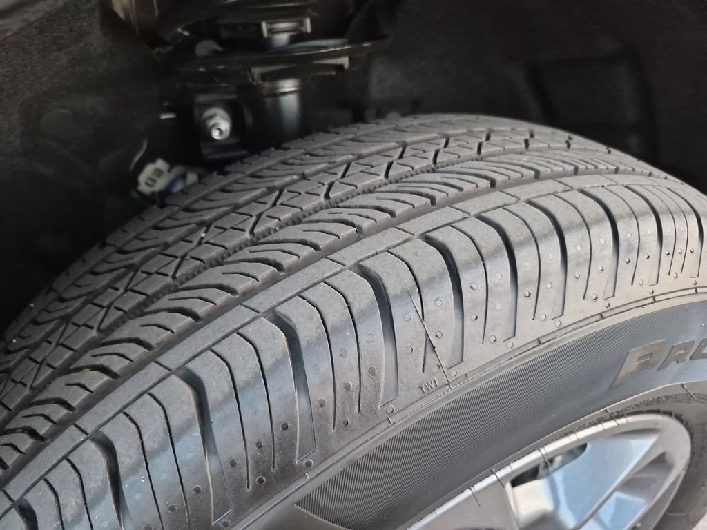 Used 2026 Ford Maverick XLT w/ XLT Luxury Package FWD image 23