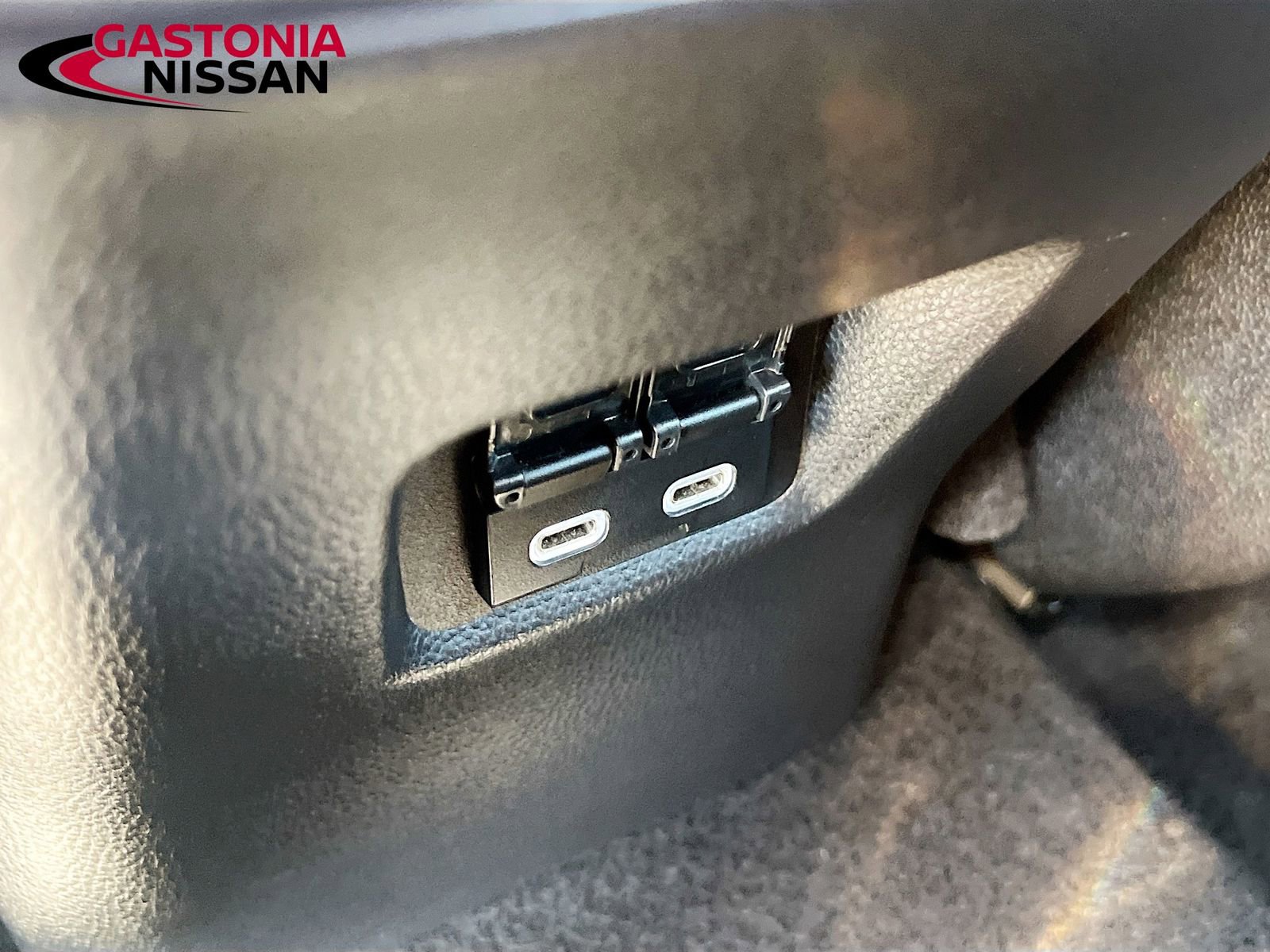 Used 2024 Toyota RAV4 Adventure AWD/4WD image 33