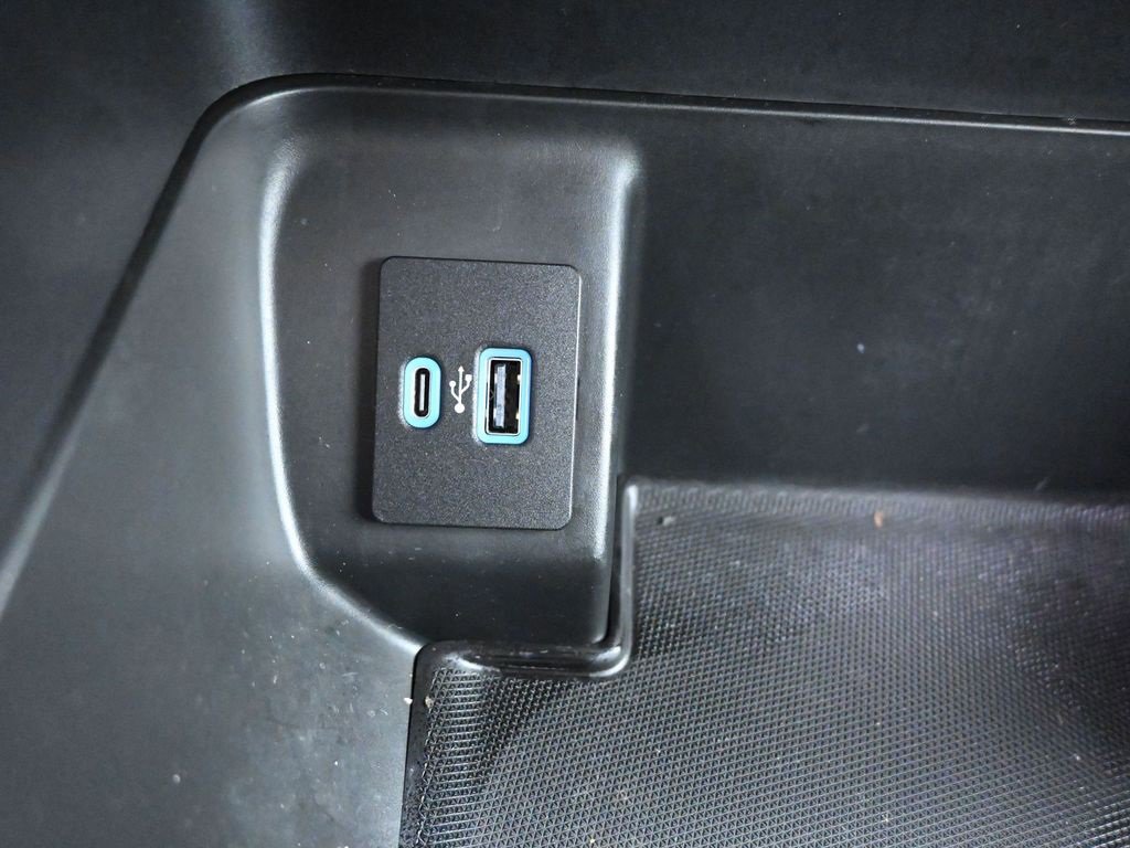 Used 2022 Ford F150 XL w/ STX Appearance Package image 17