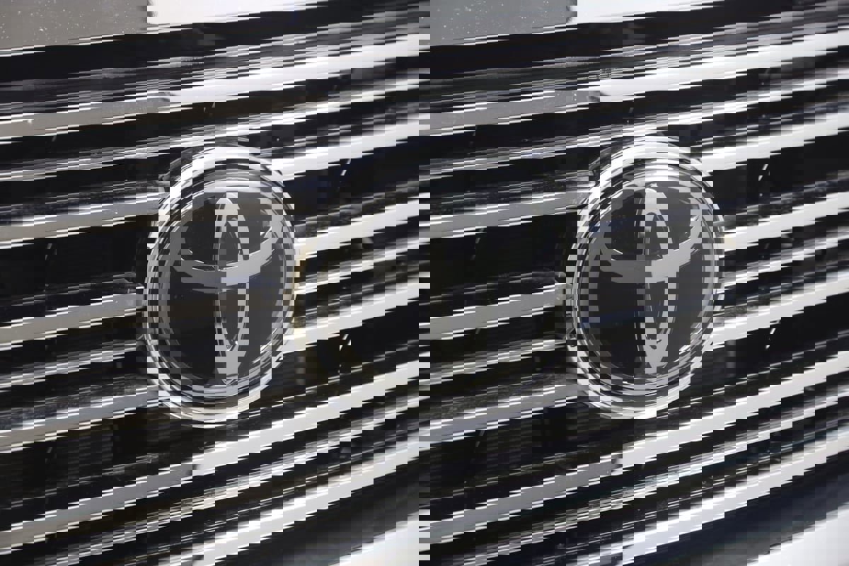 Used 2021 Toyota Tundra 1794 Edition image 16