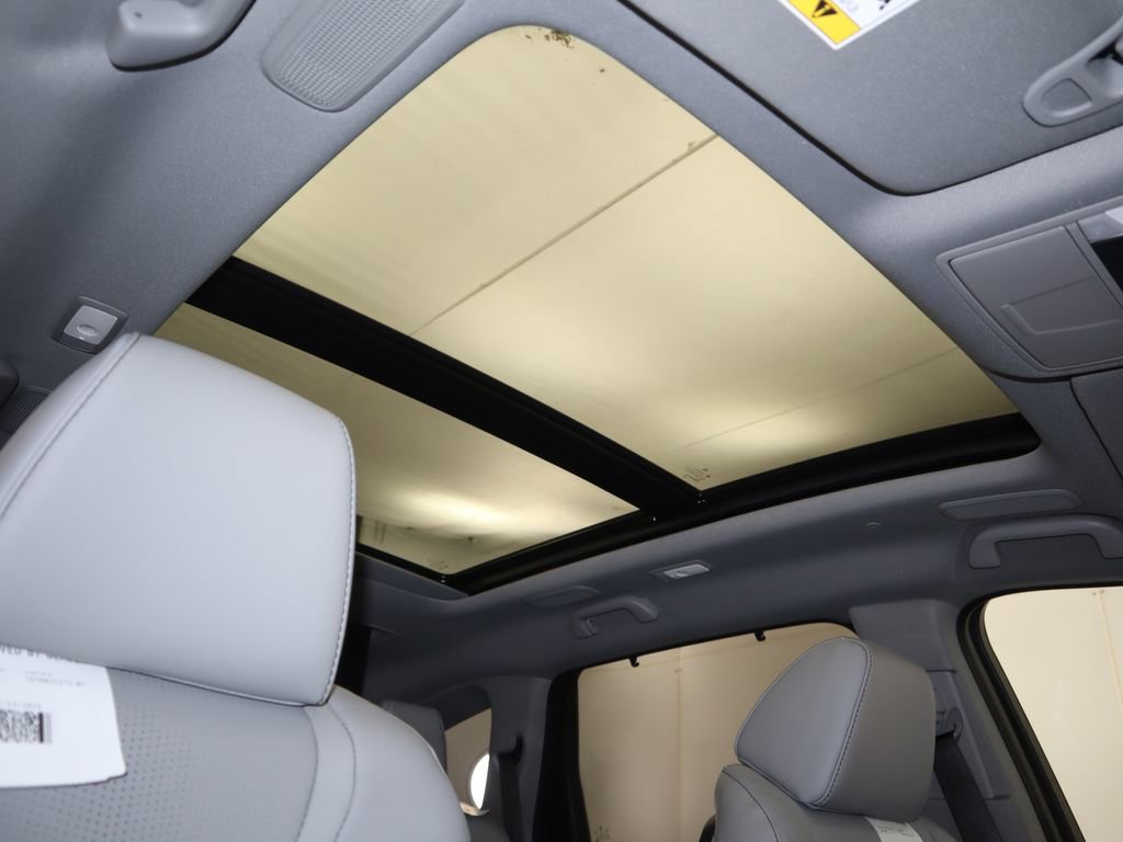 New 2026 Acura MDX w/ Technology Package image 20