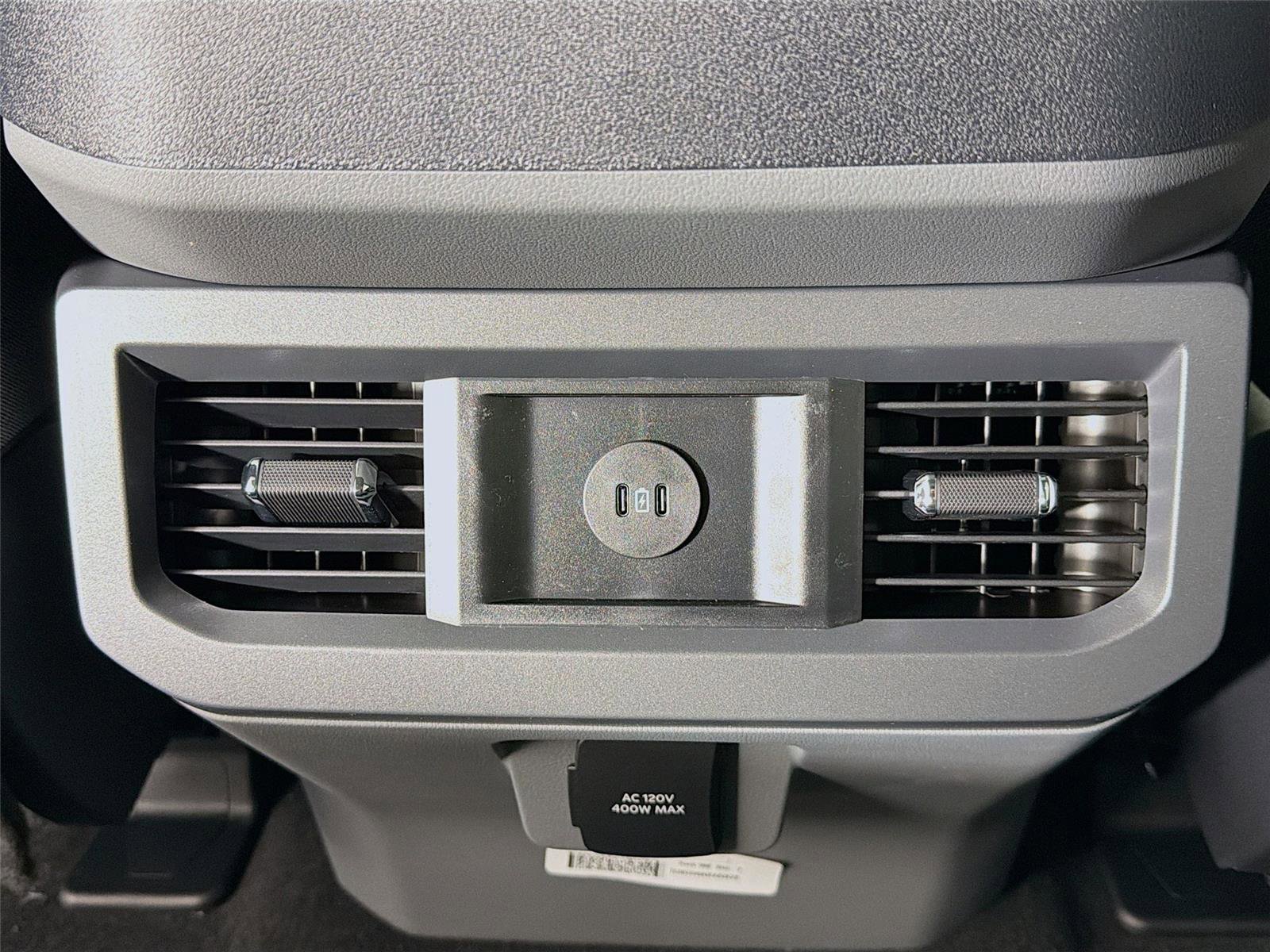 New 2026 Ford F250 XLT w/ XLT Premium Package image 27