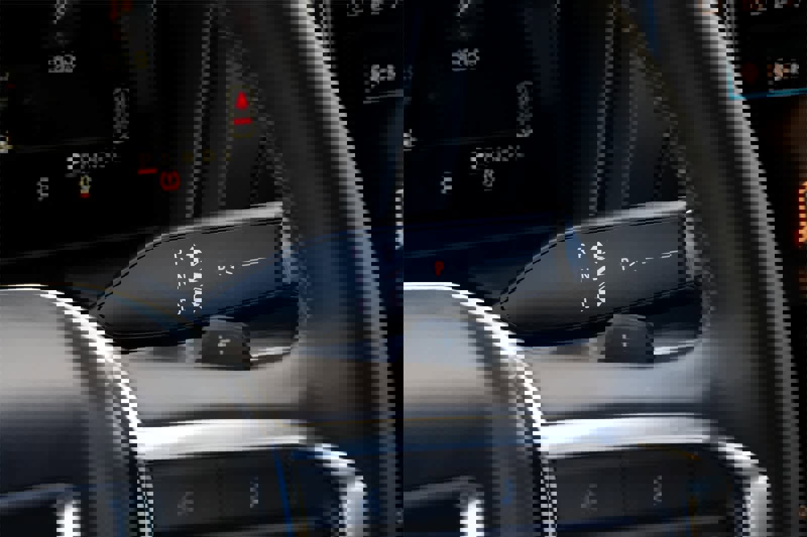 Used 2025 GMC Terrain Elevation image 15