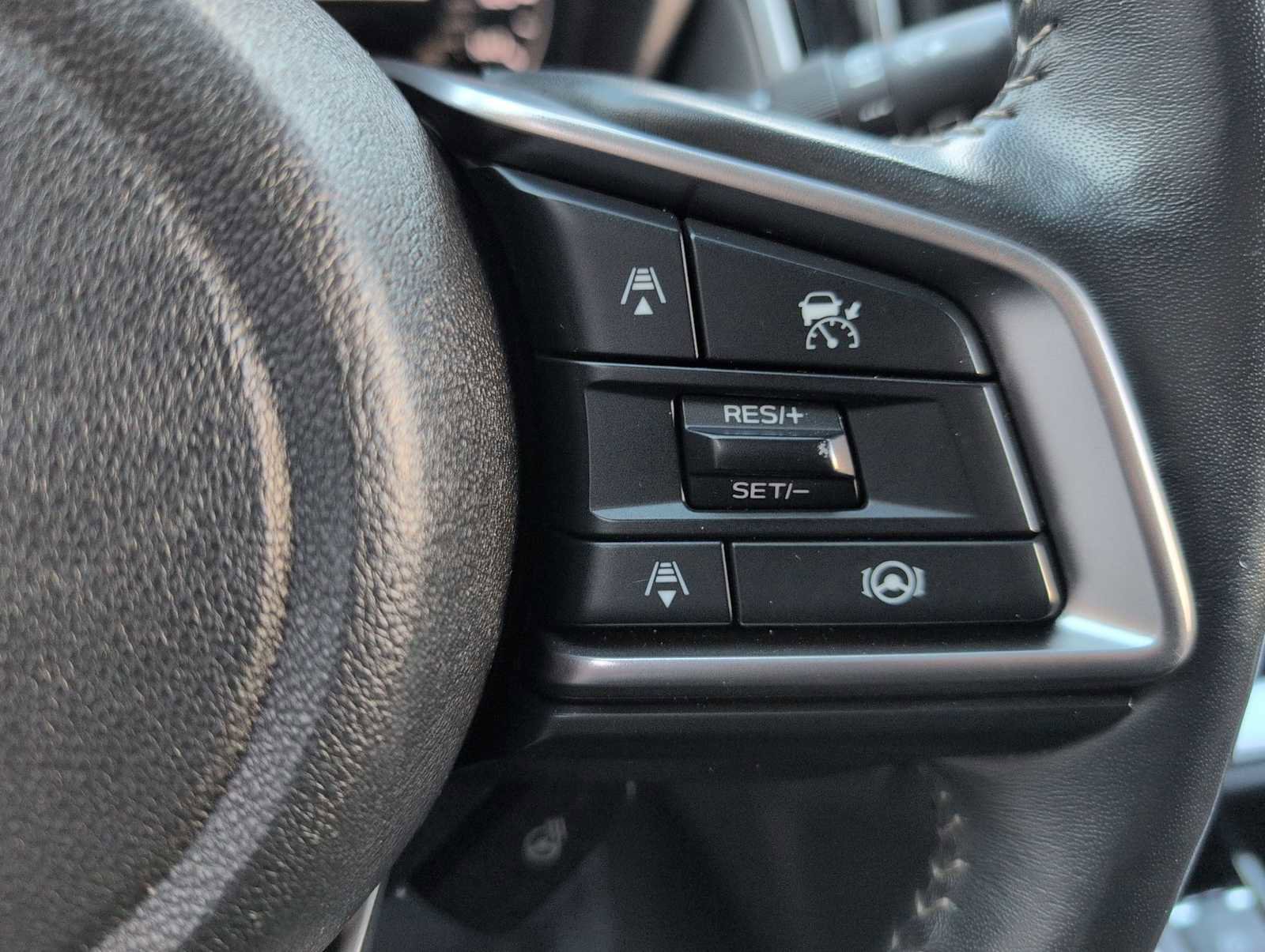 Used 2024 Subaru Outback Touring image 26