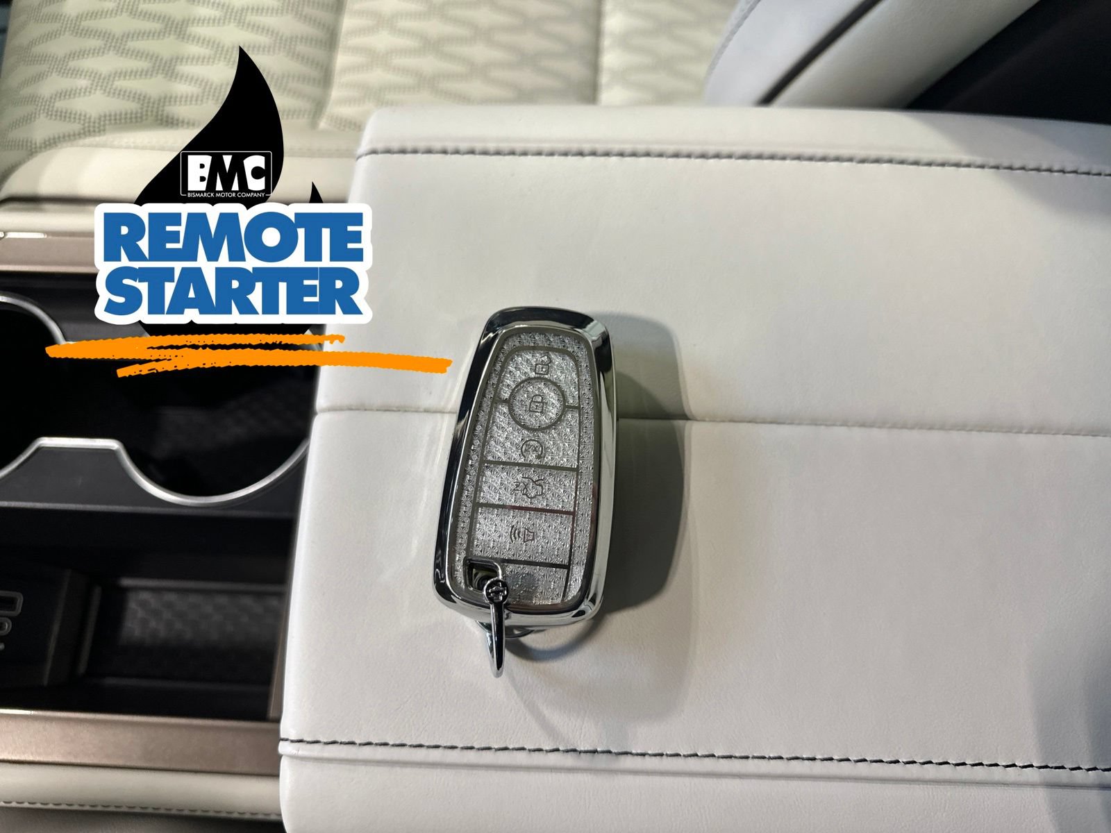 Used 2024 Lincoln Nautilus Black Label w/ Jet Appearance Package (87T) AWD/4WD image 86