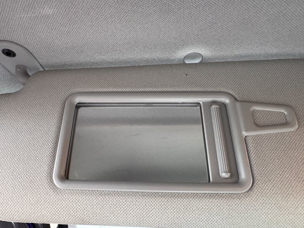 Used 2013 Hyundai Elantra GLS image 21