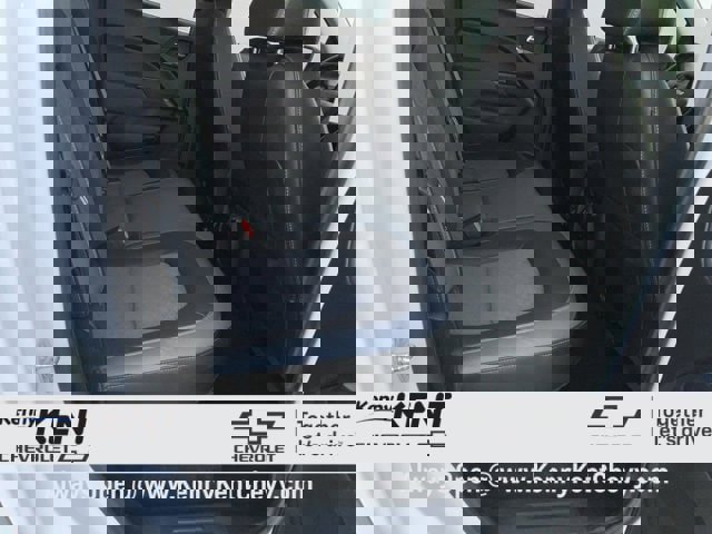 Used 2018 Chevrolet Colorado Z71 image 13