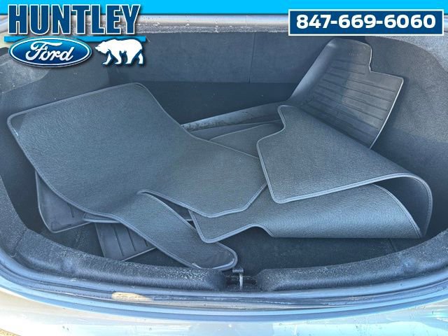 Used 2024 Tesla Model 3 Performance image 11