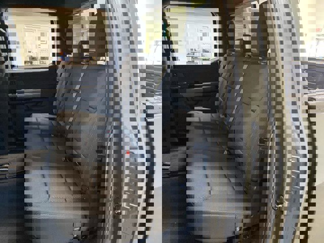 New 2026 Ford F150 XLT image 9