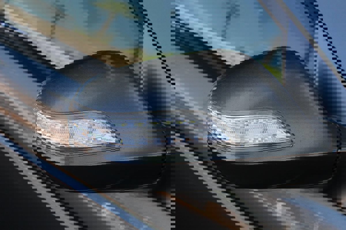 Used 2008 Acura TL Navigation image 43