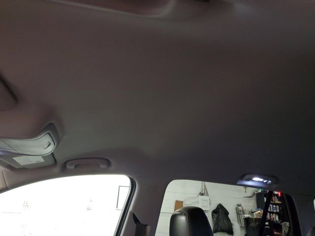 Used 2019 GMC Terrain SLT w/ Preferred Package image 22