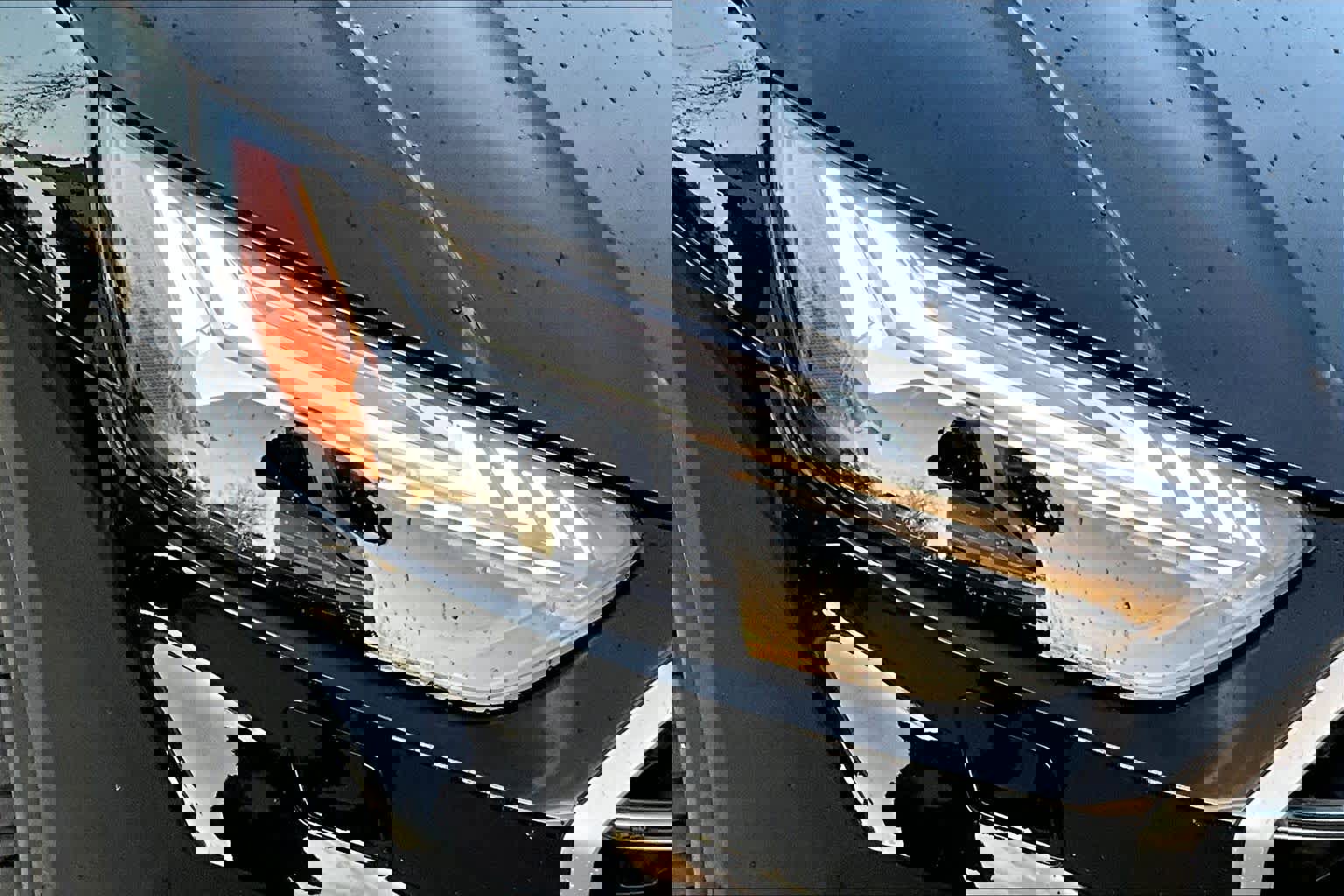 Certified 2025 Audi SQ5 Prestige w/ Prestige Package image 29