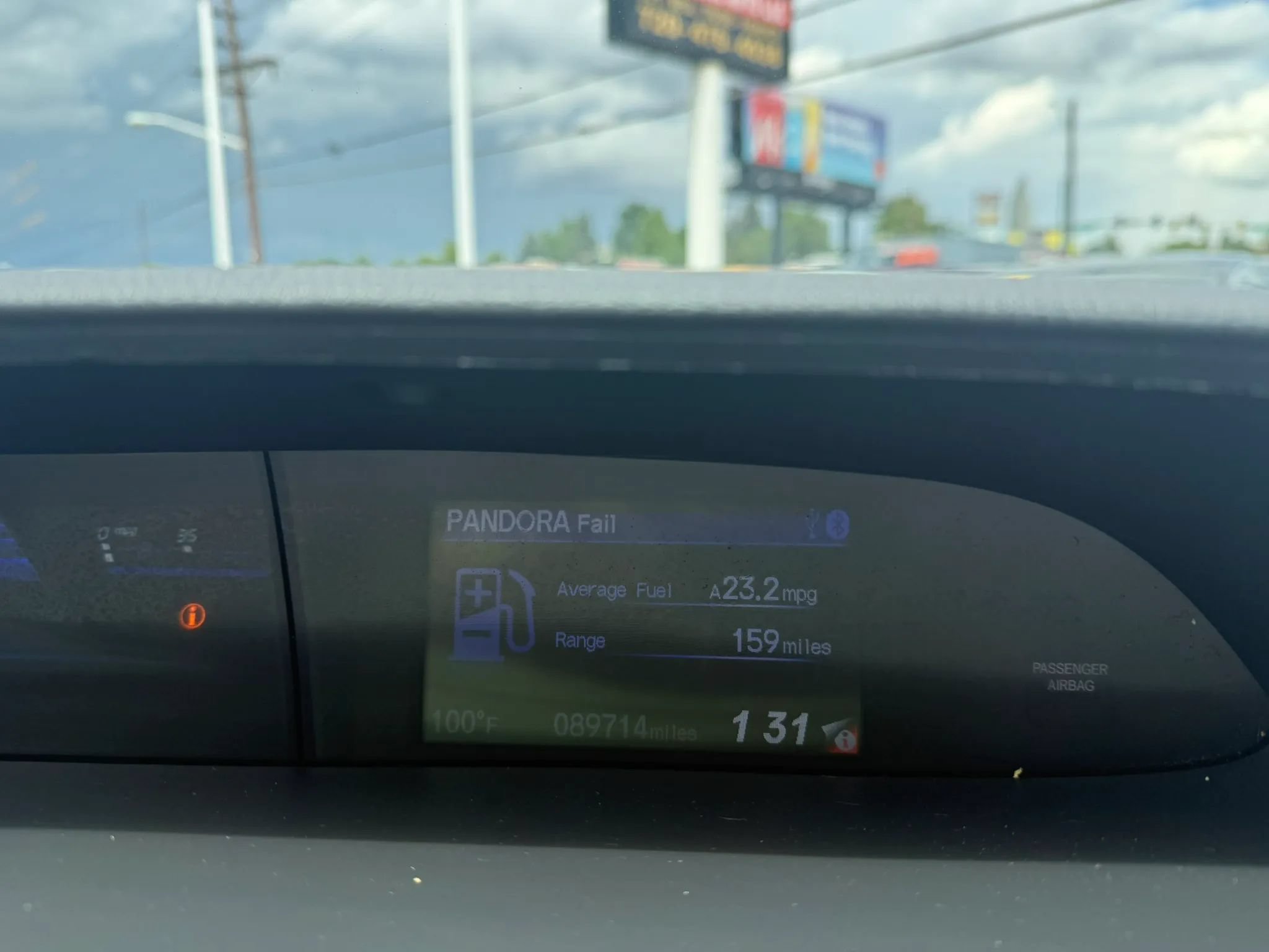 Used 2015 Honda Civic SE image 22