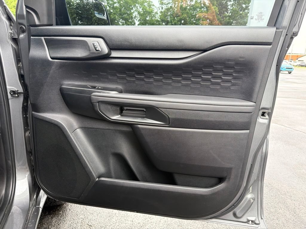 Used 2024 Ford Ranger XL RWD image 25
