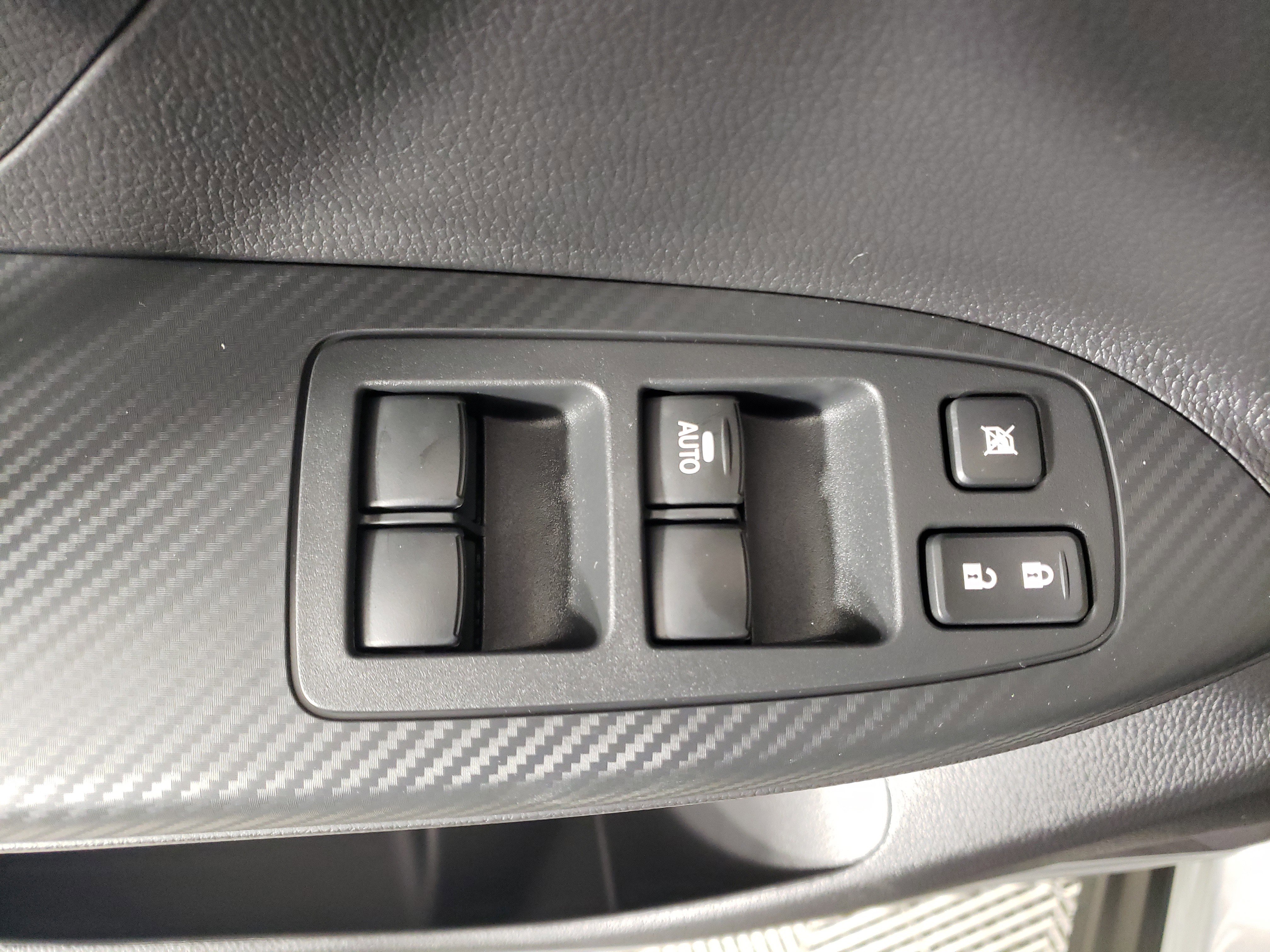 New 2026 Mitsubishi Eclipse Cross SE image 8