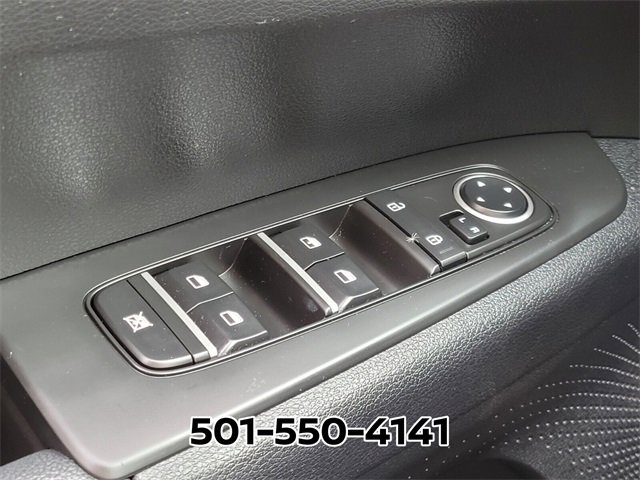Used 2022 Kia Forte LXS w/ LXS Technology Package image 30
