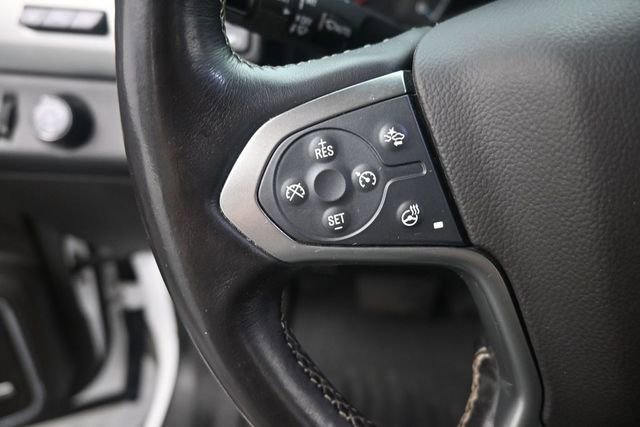 Used 2019 Chevrolet Tahoe Premier RWD image 32