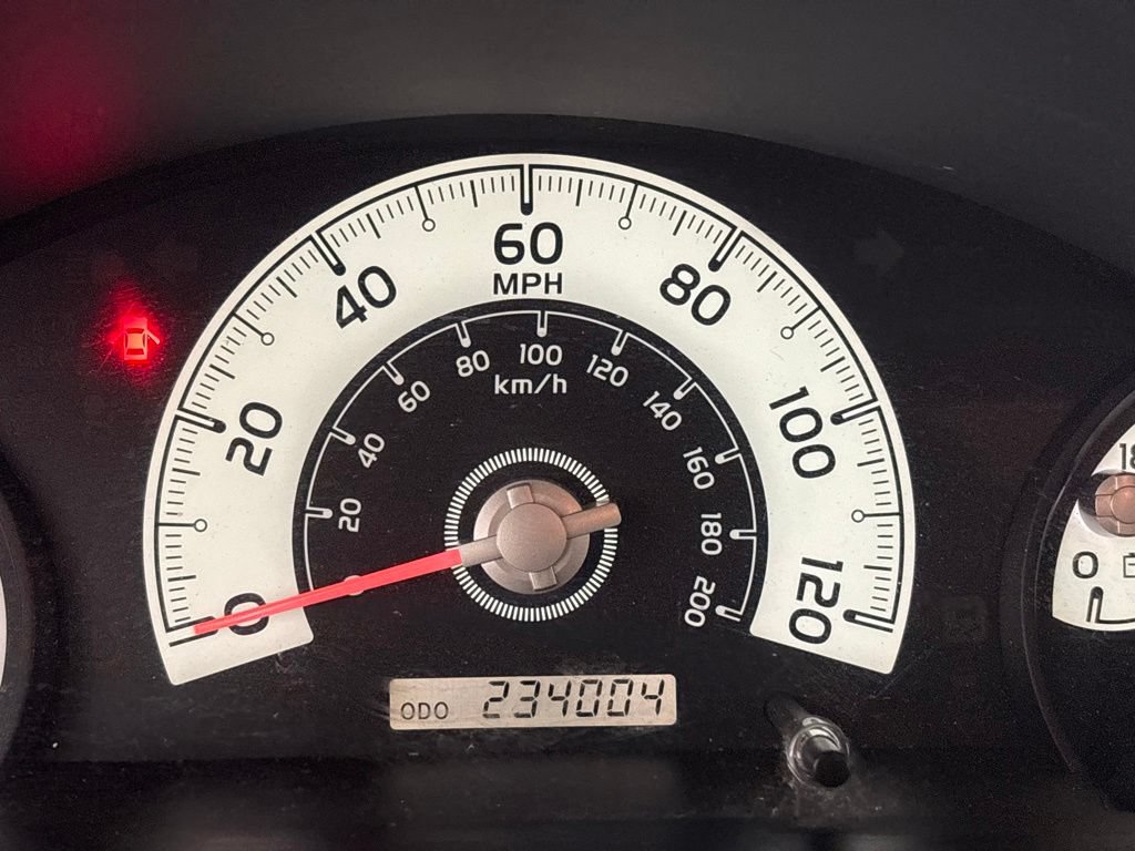 Used 2010 Toyota FJ Cruiser 4WD image 17