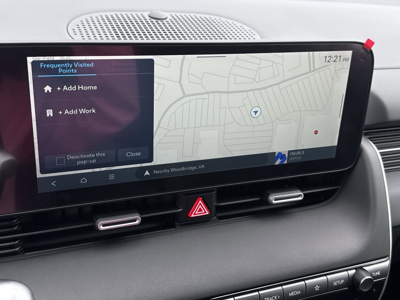 New 2025 Hyundai Ioniq 5 SEL image 20