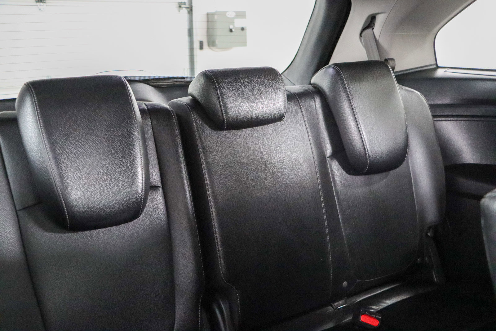 Used 2022 Honda Odyssey EX-L image 30