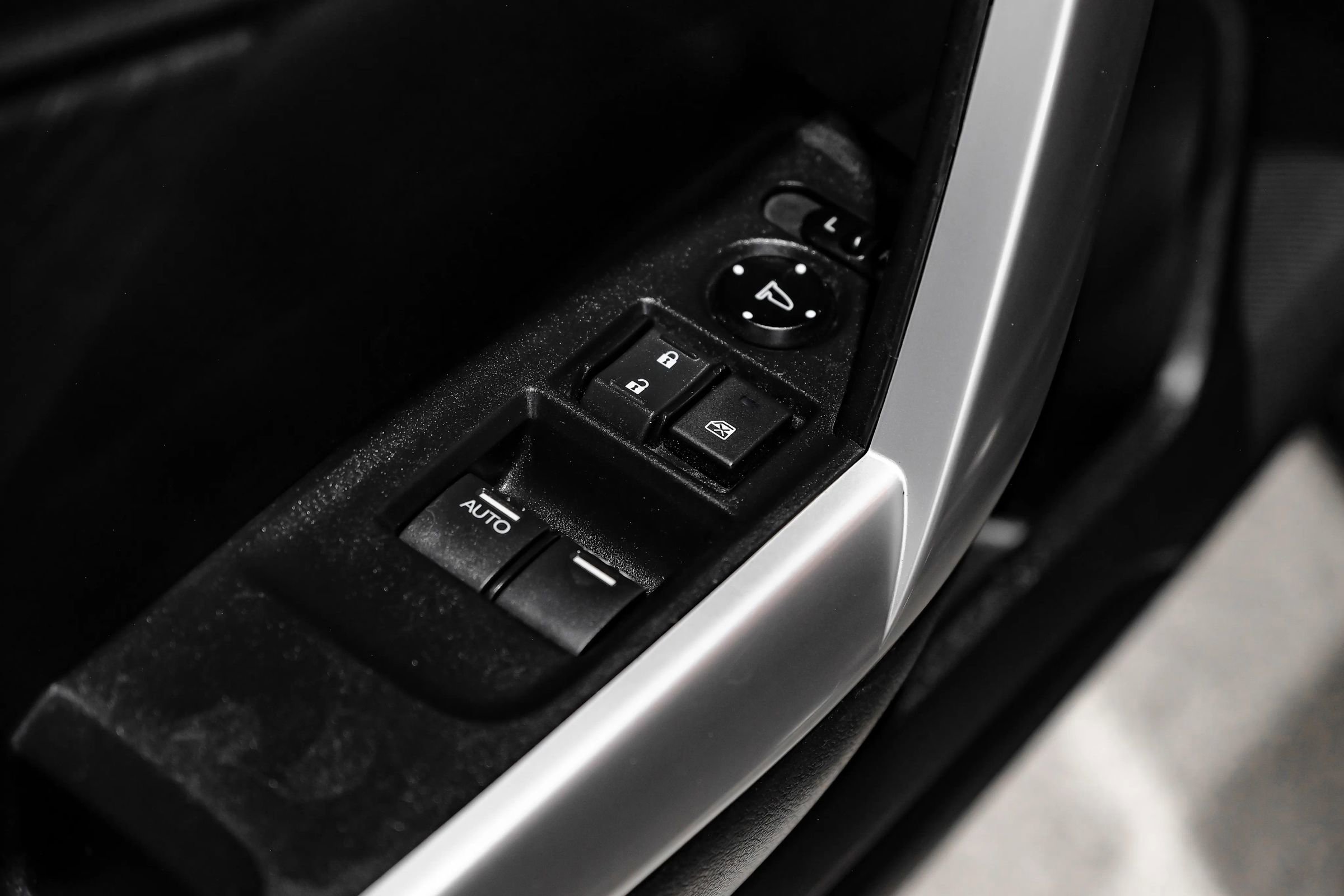 Used 2013 Honda Civic Si image 44